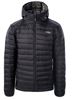 Picture of Cash Mens Winter Jacket